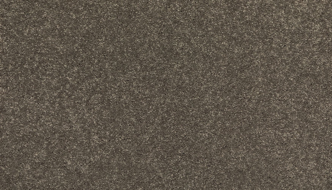 3i57-950-variant-room-scene