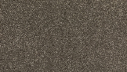 3i57-950-variant-room-scene