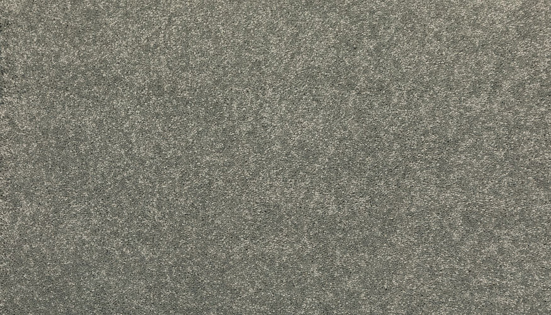 3i57-966-variant-room-scene