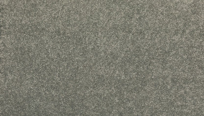 3i57-966-variant-room-scene