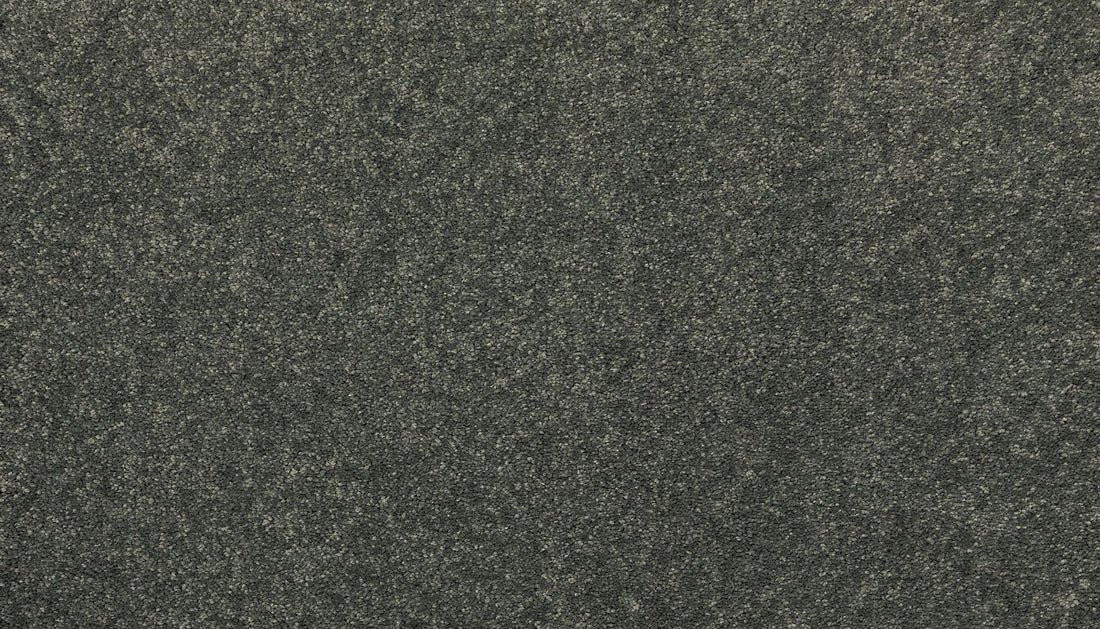 3i57-988-variant-room-scene