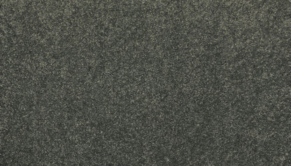 3i57-988-variant-room-scene