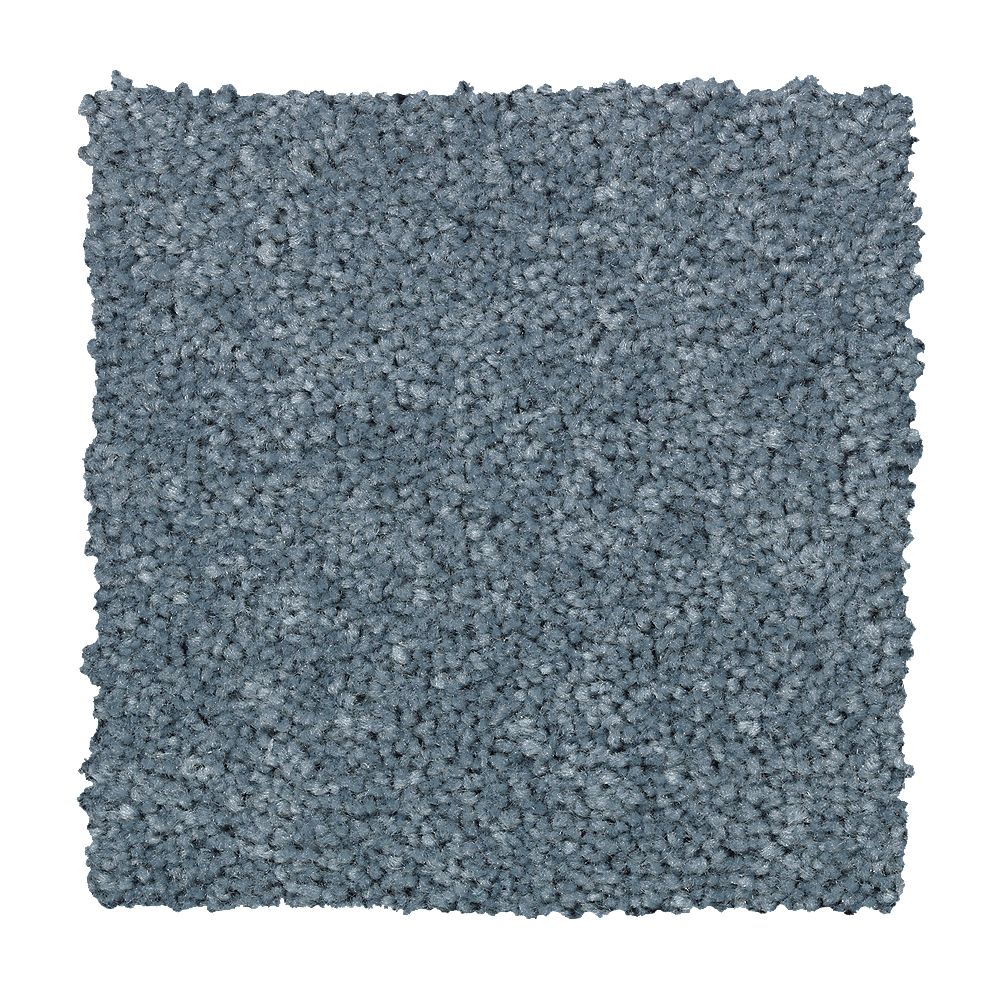 2u72-543-variant-room-scene