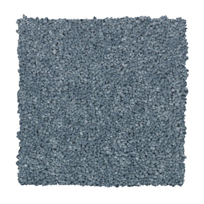 2u72-543-variant-room-scene