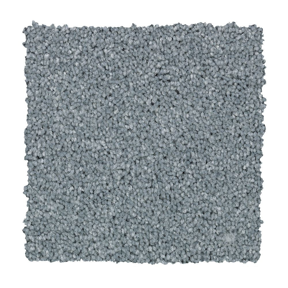 2u72-545-variant-room-scene