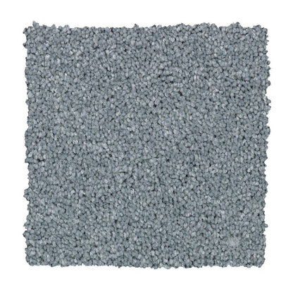 2u72-545-variant-room-scene