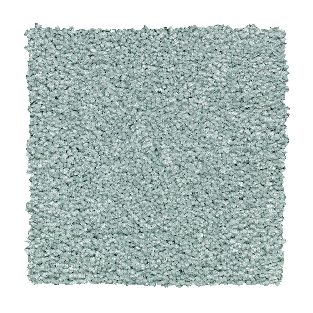 2u72-620-variant-room-scene