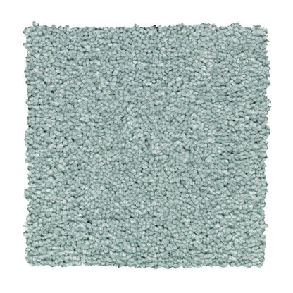 2u72-620-variant-room-scene