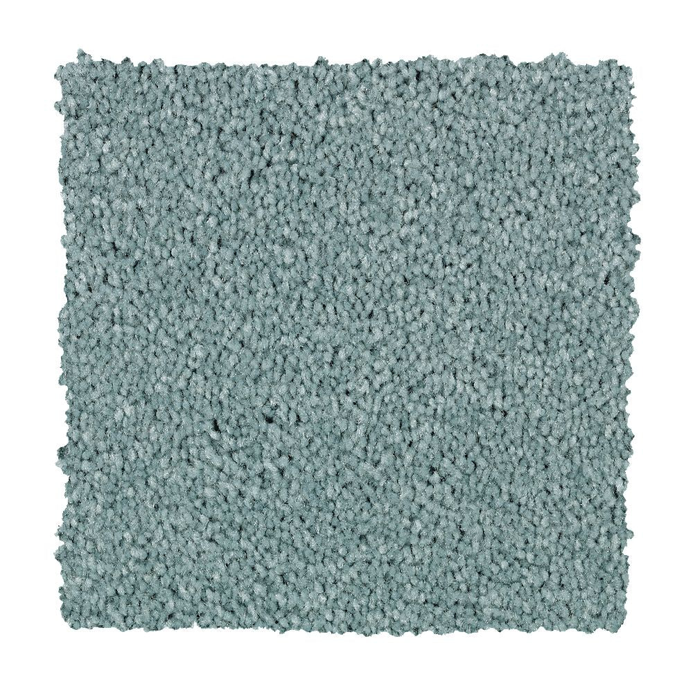 2u72-640-variant-room-scene
