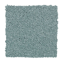 2u72-640-variant-room-scene