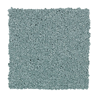 2u72-640-variant-room-scene