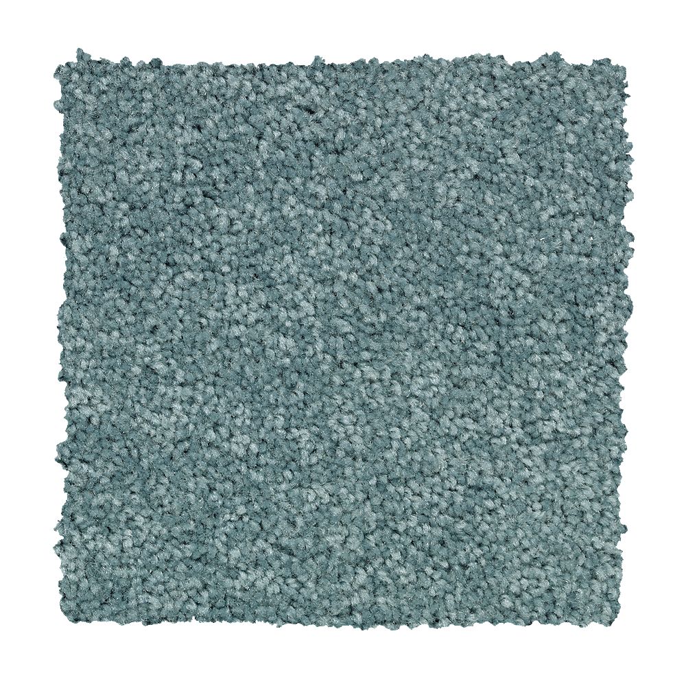 2u72-660-variant-room-scene
