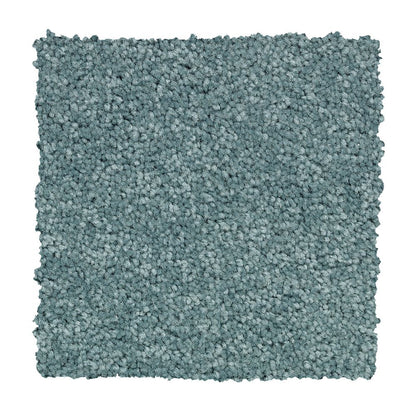 2u72-660-variant-room-scene