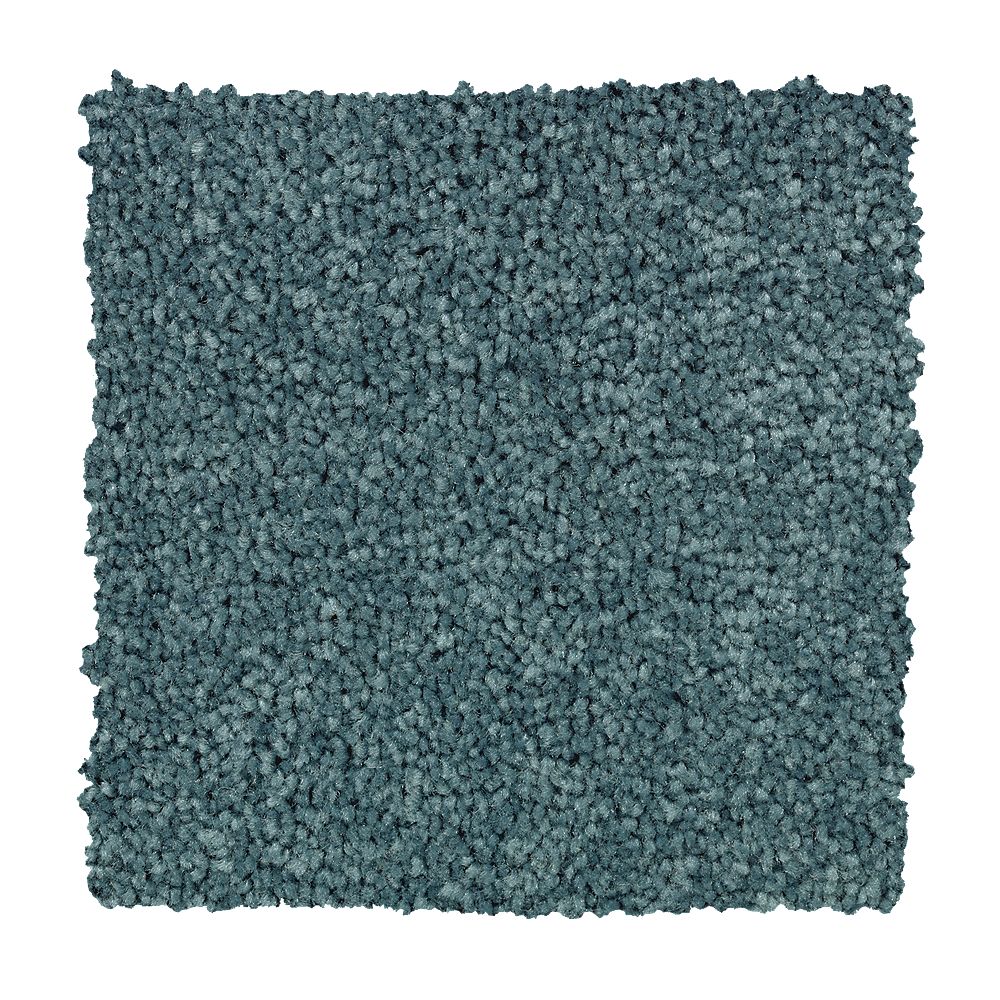 2u72-670-variant-room-scene