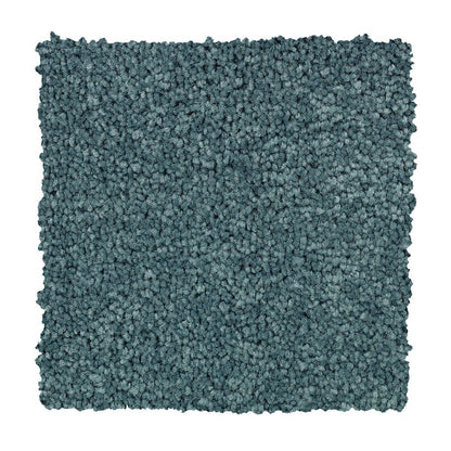 2u72-670-variant-room-scene