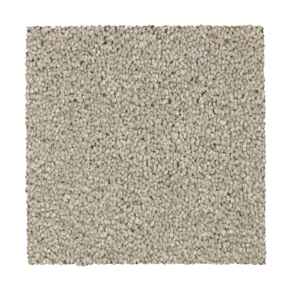 2u72-712-variant-room-scene