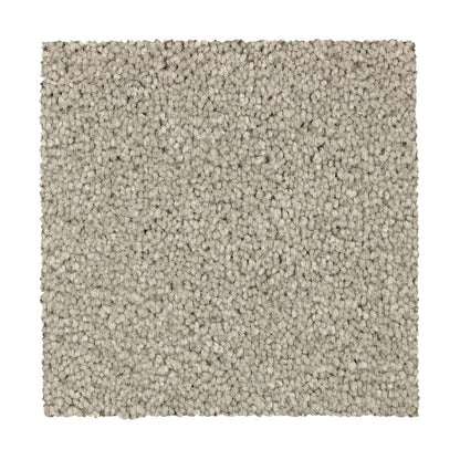 2u72-712-variant-room-scene