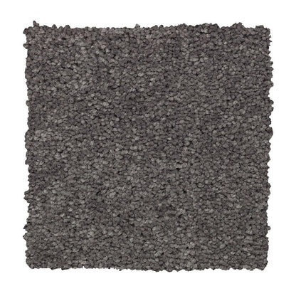 2u72-976-variant-room-scene