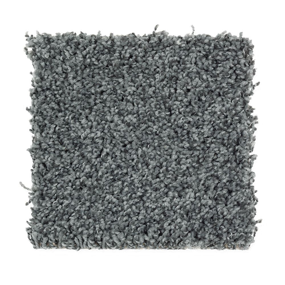 2k50-989-variant-room-scene