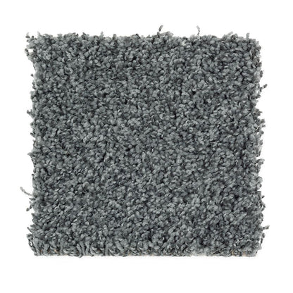 2k51-989-variant-room-scene
