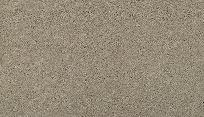 3i87-746-variant-room-scene