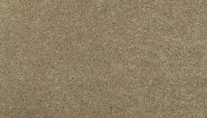 3i87-756-variant-room-scene