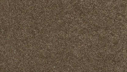 3i87-788-variant-room-scene