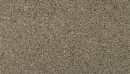 3i87-815-variant-room-scene