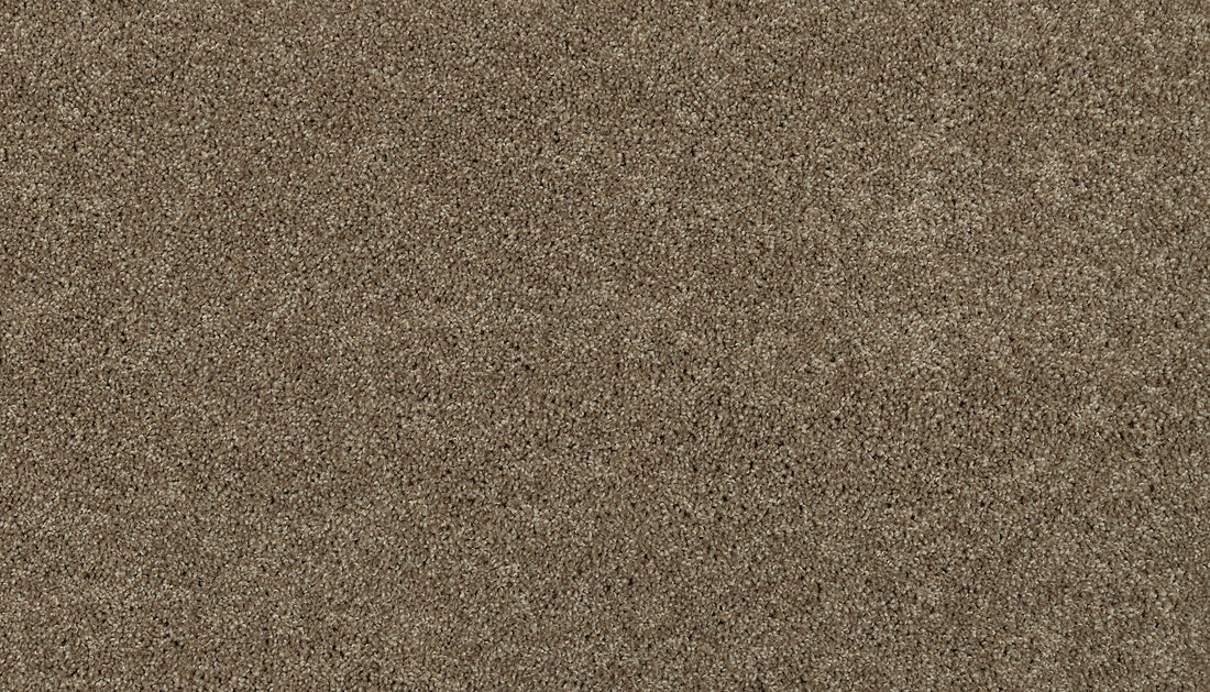 3i87-828-variant-room-scene