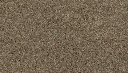 3i87-828-variant-room-scene