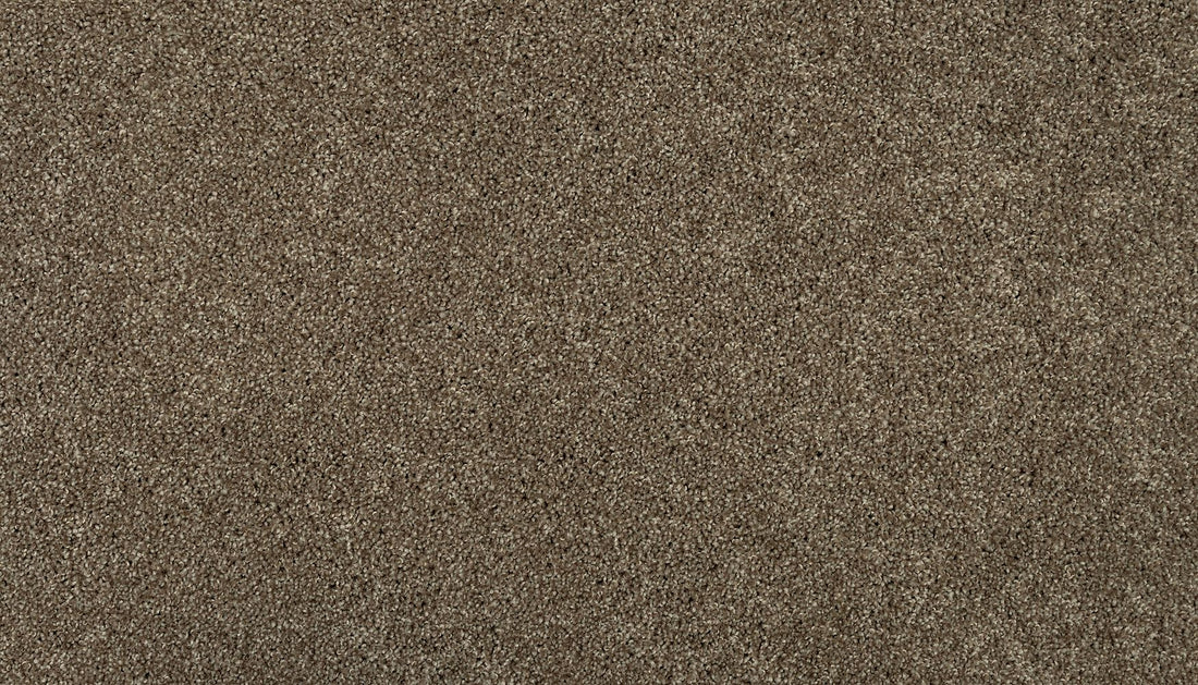 3i87-837-variant-room-scene