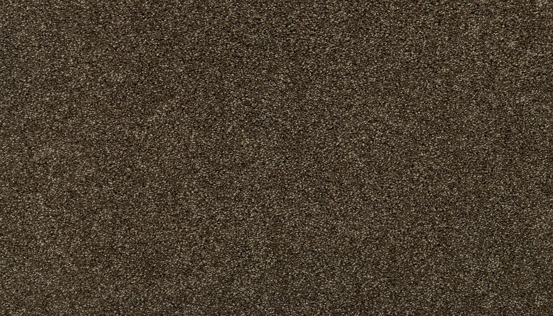 3i87-877-variant-room-scene