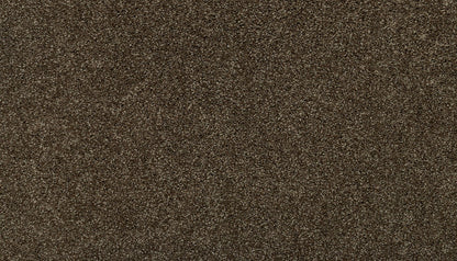 3i87-877-variant-room-scene