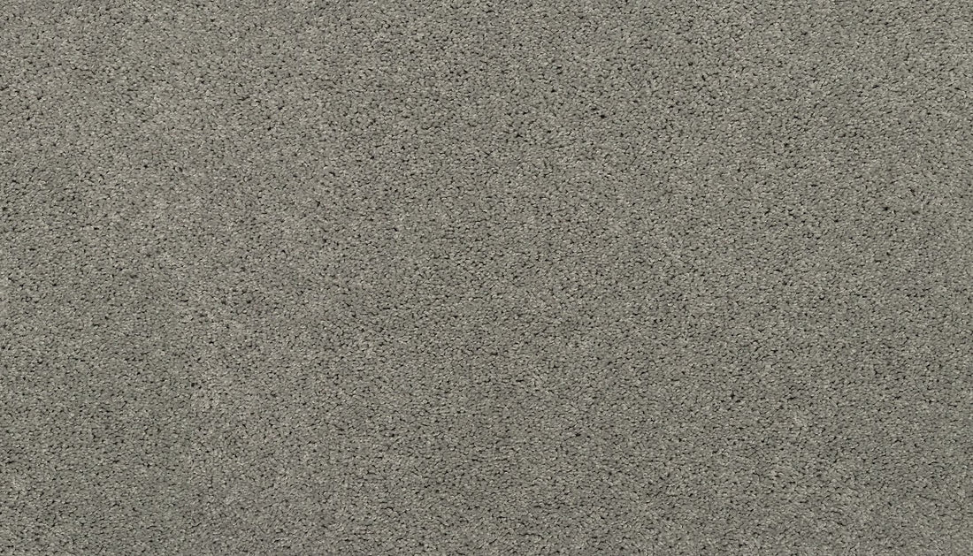 3i87-909-variant-room-scene