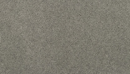 3i87-909-variant-room-scene