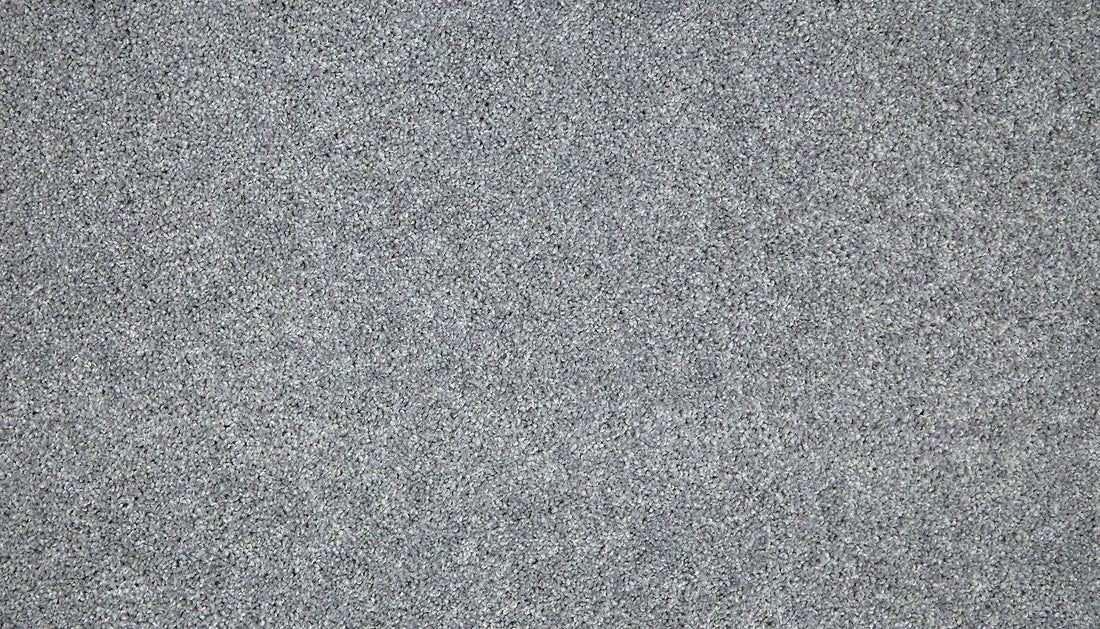 3i87-917-variant-room-scene