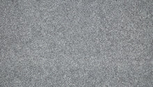 3i87-917-variant-room-scene