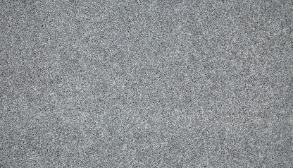 3i87-917-variant-room-scene