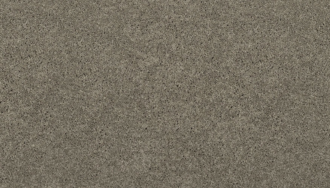 3i87-929-variant-room-scene