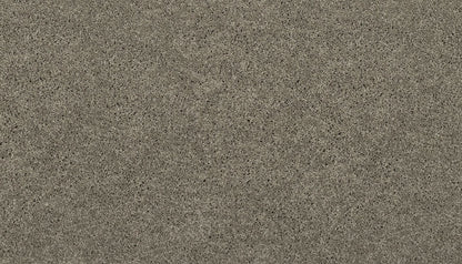 3i87-929-variant-room-scene