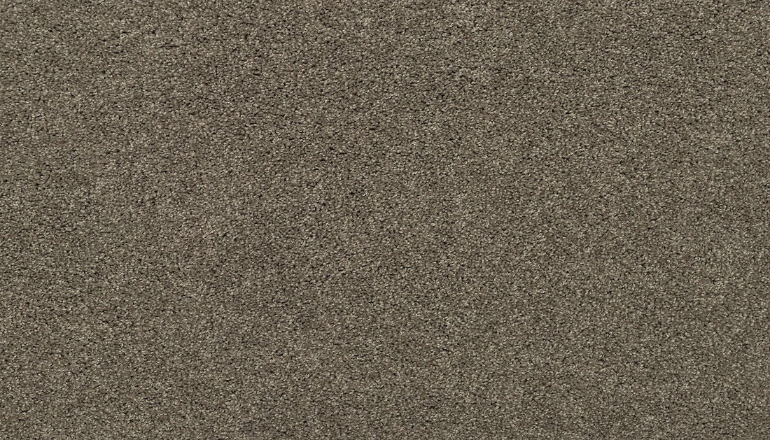 3i87-931-variant-room-scene