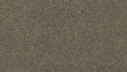 3i87-931-variant-room-scene