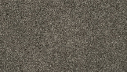 3i87-956-variant-room-scene