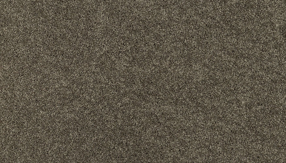 3i87-968-variant-room-scene
