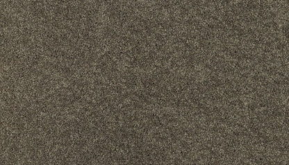 3i87-968-variant-room-scene