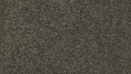 3i87-976-variant-room-scene