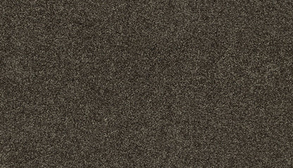 3i87-978-variant-room-scene
