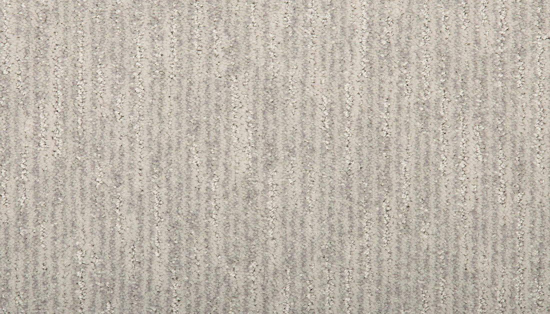 2f65-717-variant-room-scene
