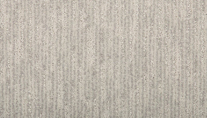 2f65-717-variant-room-scene