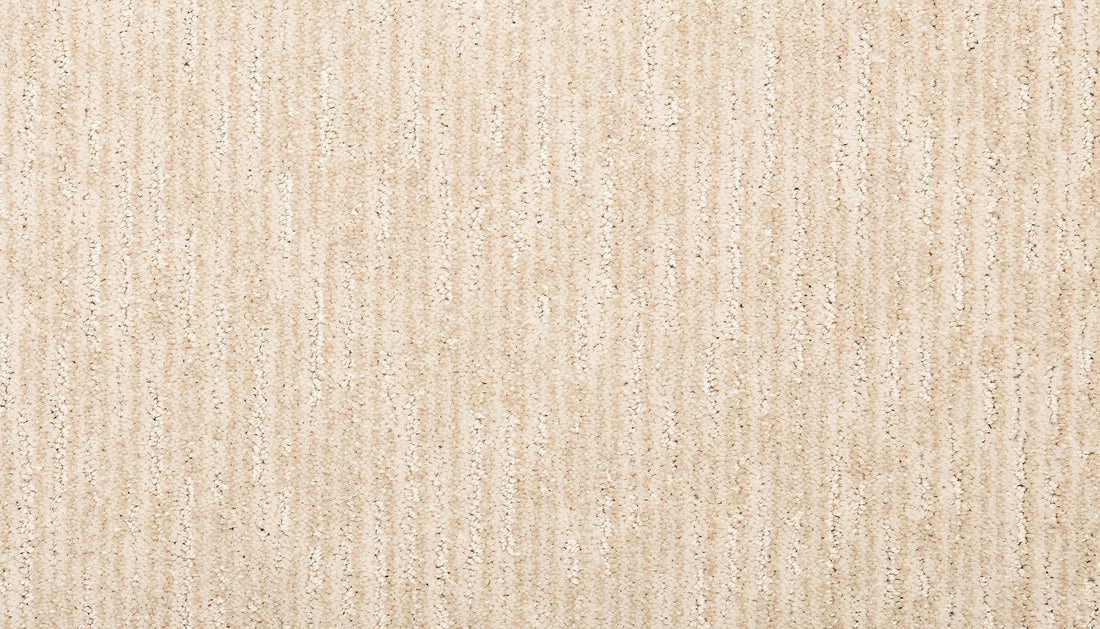2f65-718-variant-room-scene